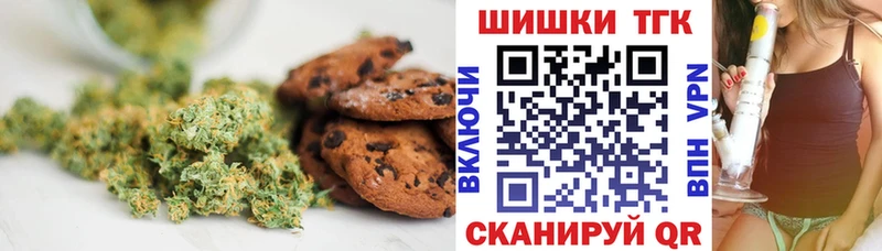 Купить закладки  Татарск  Canna-Cookies конопля 