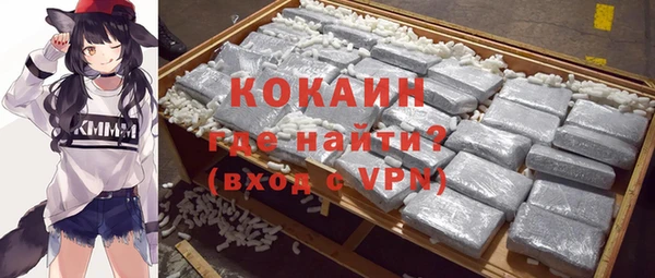 тгк Арсеньев